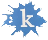 K-Bild